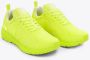 Veja Sneakers Yellow Dames - Thumbnail 2
