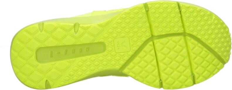 Veja Condor 2 Sneakers