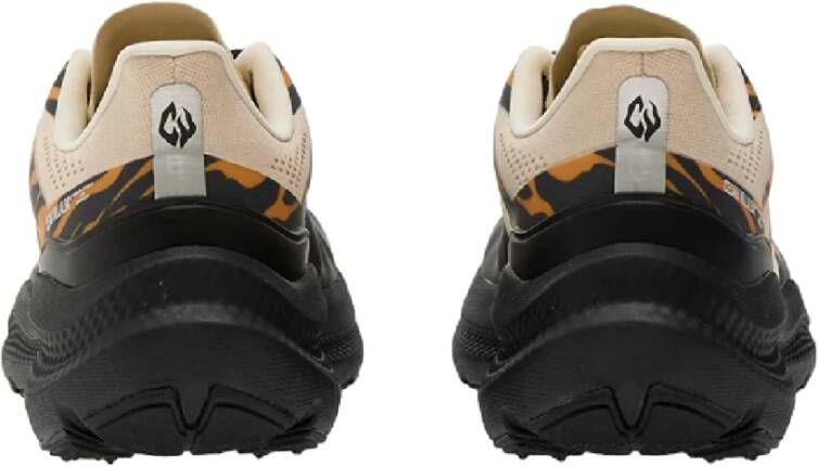 Veja Condor 3 Adc Sneakers in Beige