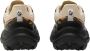 Veja Condor 3 Adc Sneakers in Beige - Thumbnail 2