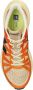 Veja Condor 3 Advanced Engineered-Mesh CDR sportschoenen - Thumbnail 3