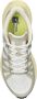 Veja Condor 3 Advanced Engineered-Mesh Sneakers - Thumbnail 2