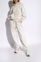 Veja Condor 3 Engineered-Mesh Cdr sneakers Multicolor Dames - Thumbnail 8