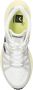 Veja Condor 3 Engineered-Mesh Cdr sneakers Multicolor Dames - Thumbnail 9