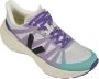 Veja Condor 3 Lichtgewicht hardloopschoenen Multicolor Dames - Thumbnail 2