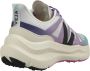 Veja Condor 3 Lichtgewicht hardloopschoenen Multicolor Dames - Thumbnail 3