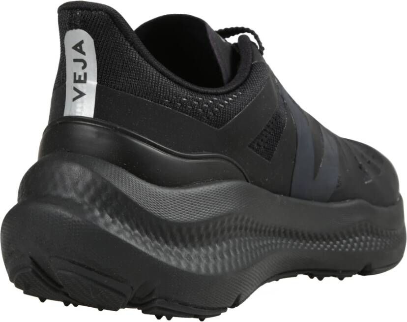 Veja Condor 3 Sneakers