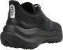 Veja Condor 3 Sneakers - Thumbnail 2