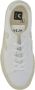 VEJA Lage Sneakers Dames Campo Maat: 38 Materiaal: Canvas Kleur: Wit - Thumbnail 8