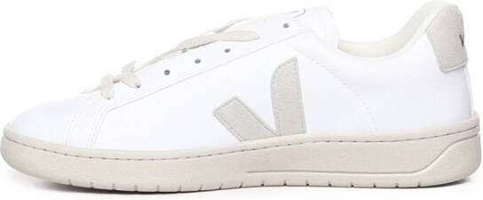 Veja Cotton Sneakers