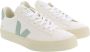 Veja Campo Chromefree Leather Sneakers Schoenen Leer Wit CP0502485A - Thumbnail 144