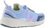Veja Low-Top Sneakers Condor 2 Alveomesh Sneakers in blauw - Thumbnail 4