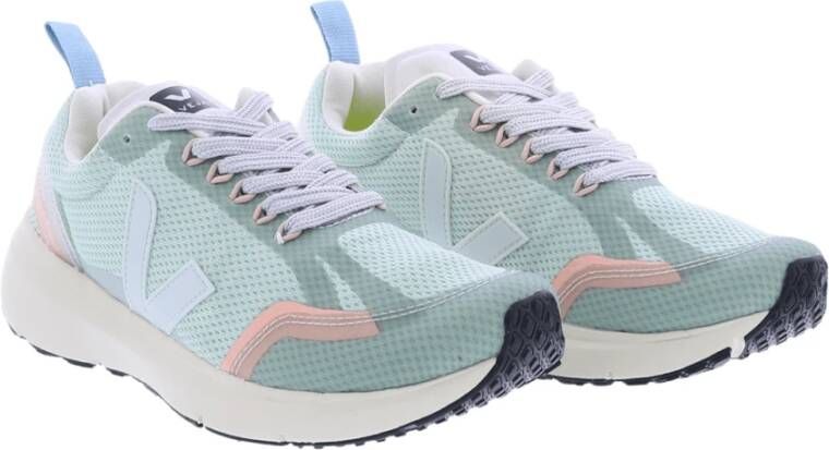 Veja Dames Condor 2 Alveomesh Multicolor Dames