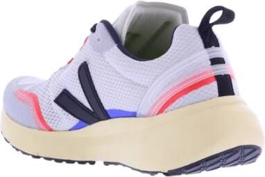 Veja Dames Condor 2 Alvmesh Multicolor Dames