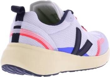 Veja Dames Condor 2 Alvmesh Multicolor Dames