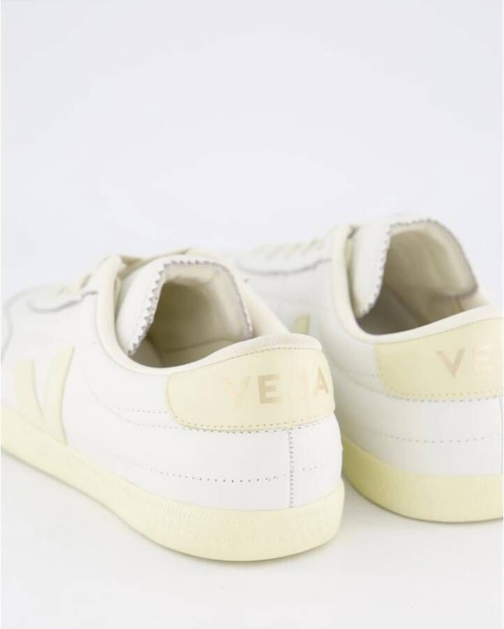 Veja Panenka Sneakers - Foto 4
