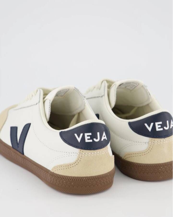 Veja Dames Sneakers