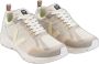 Veja Dames sportschoenen Condor 2 Alveomesh Beige Dames - Thumbnail 2