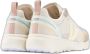 Veja Dames sportschoenen Condor 2 Alveomesh Beige Dames - Thumbnail 3