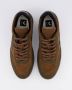 Veja Dames V-90 Sneakers Brown Dames - Thumbnail 2