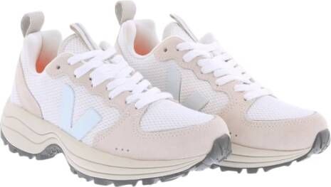 Veja Dames Venturi Alveomesh Multicolor Dames