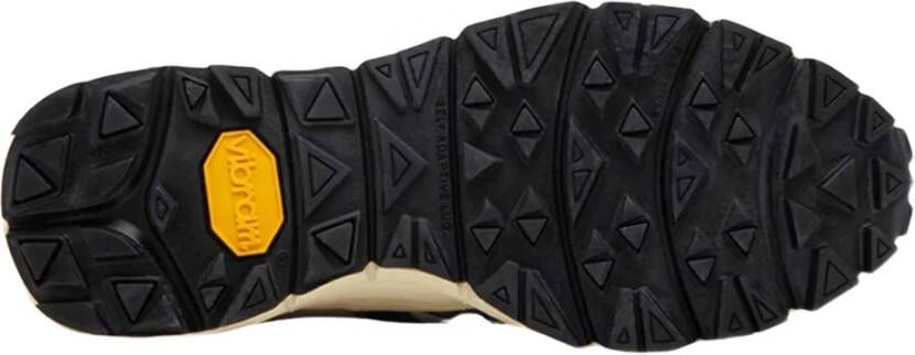 Veja Dekkan Alveo Sneakers Multicolor Dames