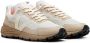 Veja Dekkan Alveomesh Outdoor Schoen Beige - Thumbnail 10