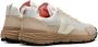 Veja Dekkan Alveomesh Outdoor Schoen Beige - Thumbnail 7