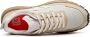Veja Dekkan Alveomesh Outdoor Schoen Beige - Thumbnail 9