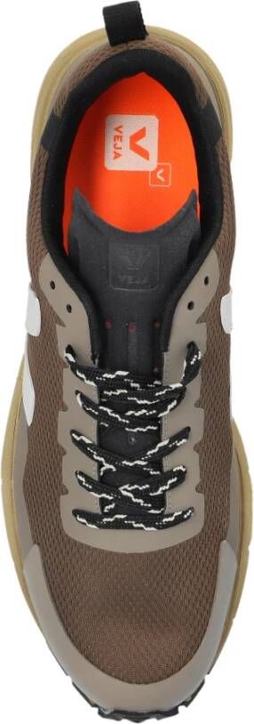 Veja Dekkan Alveomesh Sneakers