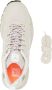 Veja Natuurlijk Wit Dekkan Sneakers White Dames - Thumbnail 2