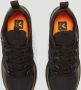 Veja Stijlvolle ssneakers voor elke gelegenheid Zwart - Thumbnail 8