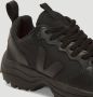 Veja Stijlvolle ssneakers voor elke gelegenheid Zwart - Thumbnail 10