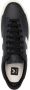 Veja Eco Leren Sneakers Black Dames - Thumbnail 3