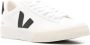 Veja Eco Leren Sneakers White Dames - Thumbnail 2