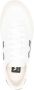 Veja Eco Leren Sneakers White Dames - Thumbnail 4