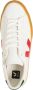 Veja Chroomvrije Leren Field Sneakers Multicolor Cp0503497 Multicolor - Thumbnail 12