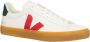 Veja Chroomvrije Leren Field Sneakers Multicolor Cp0503497 Multicolor - Thumbnail 13