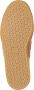 Veja Chroomvrije Leren Field Sneakers Multicolor Cp0503497 Multicolor - Thumbnail 15
