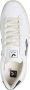 Veja Witte Urca Sneakers van Synthetisch Leer Wit - Thumbnail 9