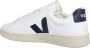Veja Witte Urca Sneakers van Synthetisch Leer Wit - Thumbnail 10