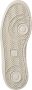 Veja Witte Urca Sneakers van Synthetisch Leer Wit - Thumbnail 11