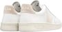 Veja Elegante veelzijdige sneakers wit beige White Dames - Thumbnail 3