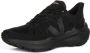 Veja Engine Mesh Veterschoenen Hardloopschoenen - Thumbnail 2
