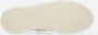 Veja Esplar Logo Leather Sneakers Schoenen Leer Wit EO0200005A - Thumbnail 8