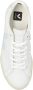 Veja Esplar Logo Leather sneakers White - Thumbnail 8