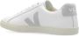 VEJA Lage Sneakers Dames Esplar W Maat: 38 Materiaal: Canvas Kleur: Wit - Thumbnail 8