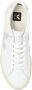 VEJA Lage Sneakers Dames Esplar W Maat: 38 Materiaal: Canvas Kleur: Wit - Thumbnail 9