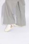 VEJA Lage Sneakers Dames Esplar W Maat: 37 Materiaal: Canvas Kleur: Wit - Thumbnail 9