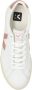 VEJA Lage Sneakers Dames Esplar W Maat: 37 Materiaal: Canvas Kleur: Wit - Thumbnail 13